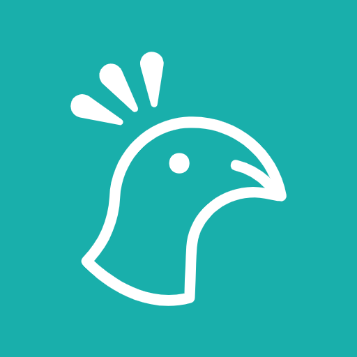 peac Logo